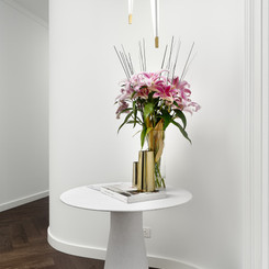 ZenoEntityArchitects-HowardHome-003-Print.jpeg