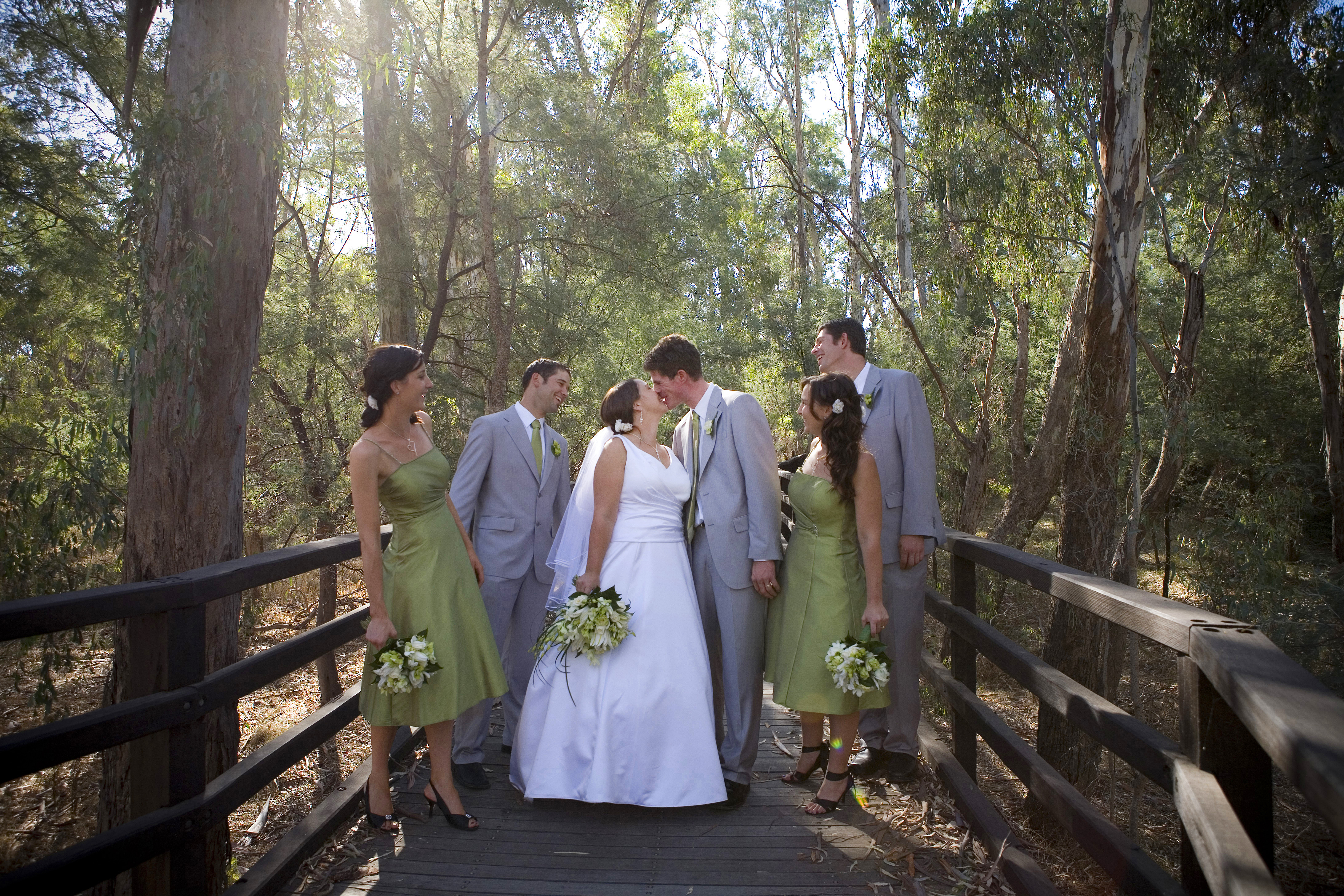 HD Pix — photo 12 of 16