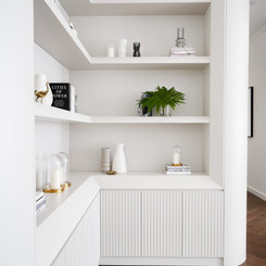 ZenoEntityArchitects-HowardHome-015-Print.jpeg