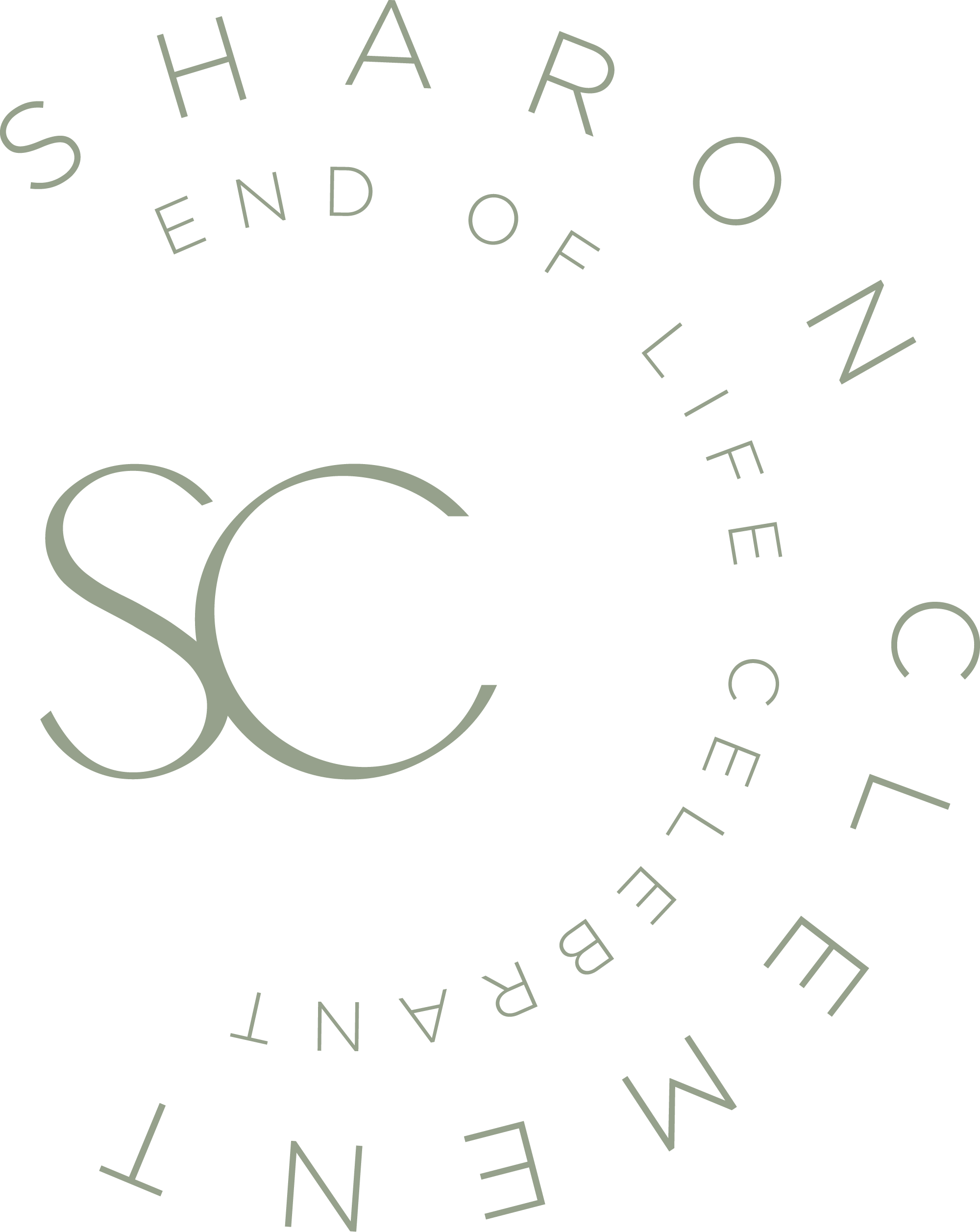 SC secondary logo light green.png