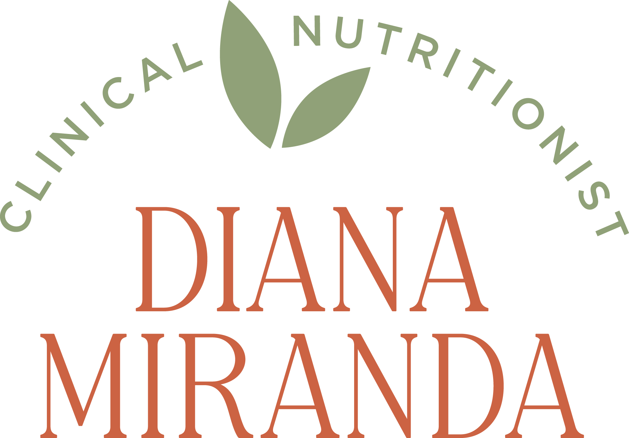 Diana Miranda main logo colour.png