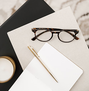 Cobram, Barooga, Yarrawonga, Numurkah, Accountant, accounting, Tax return, Bookkeeping, cap, accounting service, accounting firm, outsourced accounting service, professional accounting service, small business accounting, small business accounting service, accountants cobram