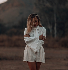 pexels-rachel-claire-6146180.jpg
