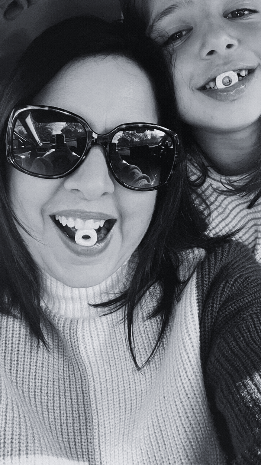 TCC WEBSITE GIF-2.gif