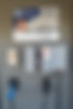 01.MAY2025 (54 of 61).jpg