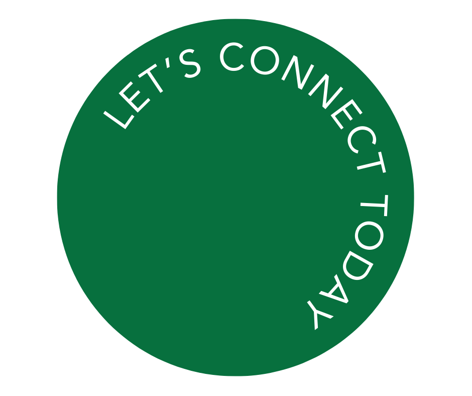 Connect with Atalie Warren