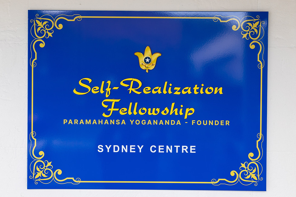 Opening of Sydney Centre in Leichhardt