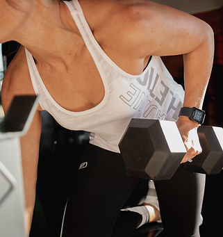 Kirsty PT (5 of 148).jpg