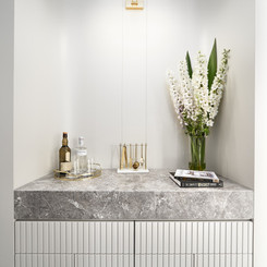 ZenoEntityArchitects-HowardHome-018-Print.jpeg