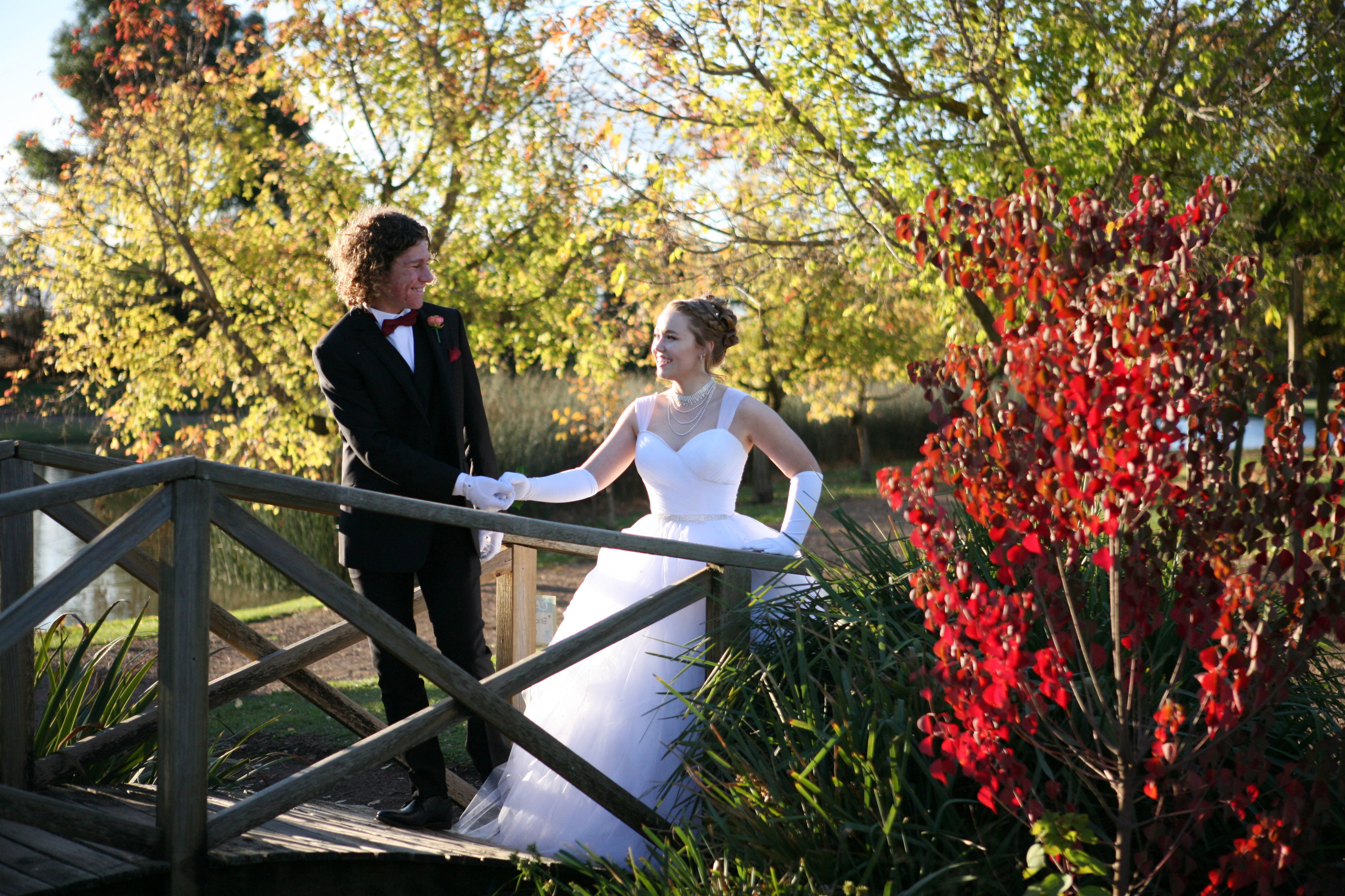 HD Pix — photo 15 of 16