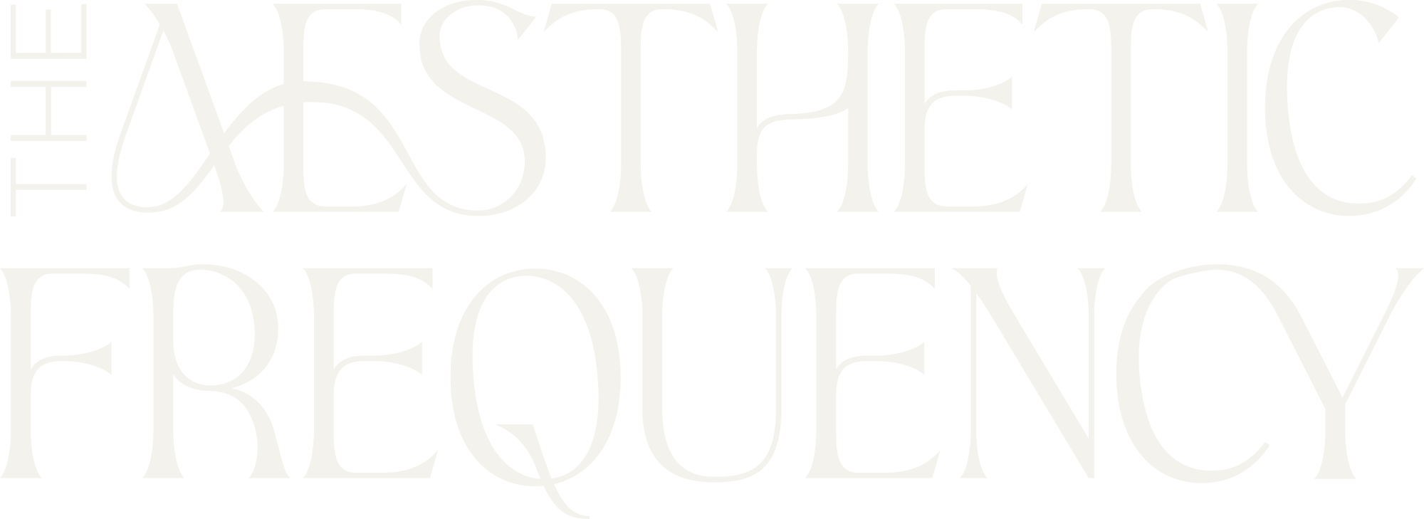 AF main logo off white.png