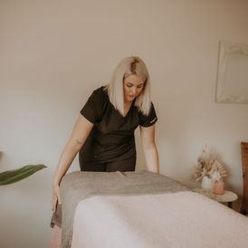 Get Gorgeous Moranbah