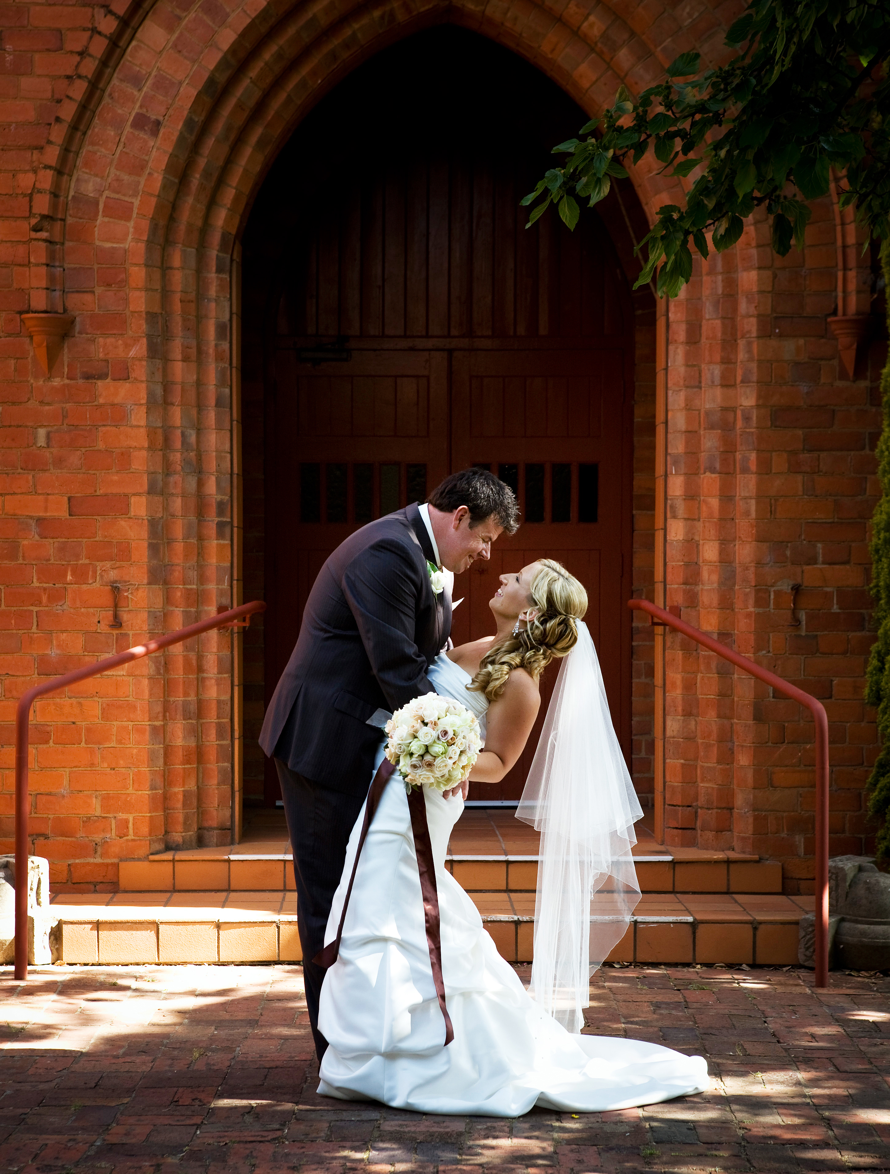 HD Pix — photo 13 of 16