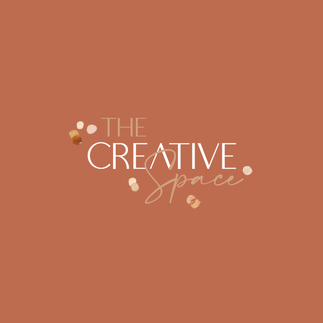 photographer branding design shepparton