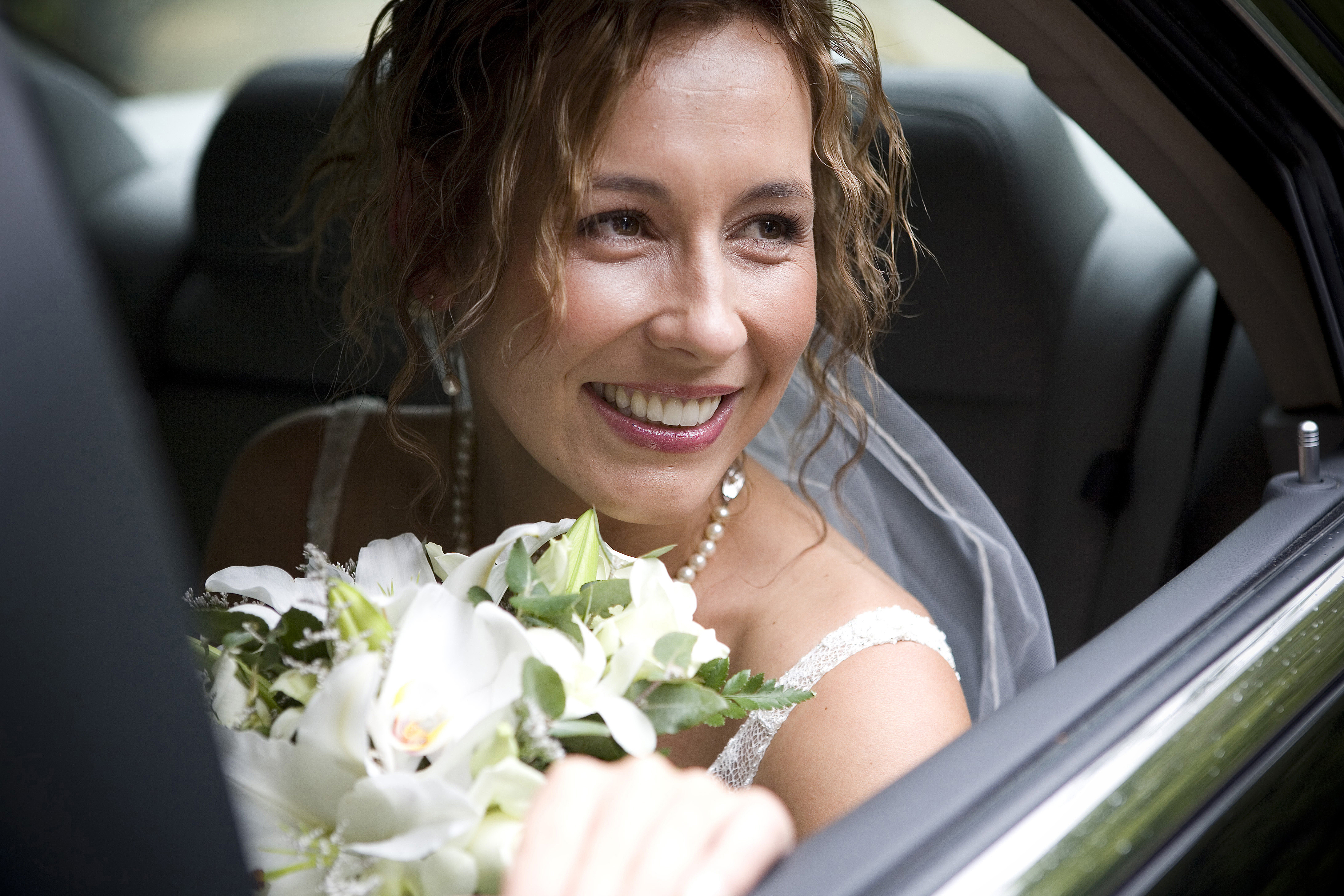 HD Pix — photo 8 of 16
