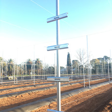 Inspired Ag Systems, Billo, picking platform, hydraulic platform, platform, harvesting, fruit harvesting, mechanised harvesting, Hail Netting, orchard netting, shade netting, Trellis, Orchard trellis, Orchard rain cover, cherry rain cover, Reflective mat, Reflective fabric, extenday, colouring apples, Frost fan, Frost fan controller, shepparton, goulburn valley, victoria, australia, orchard, farm