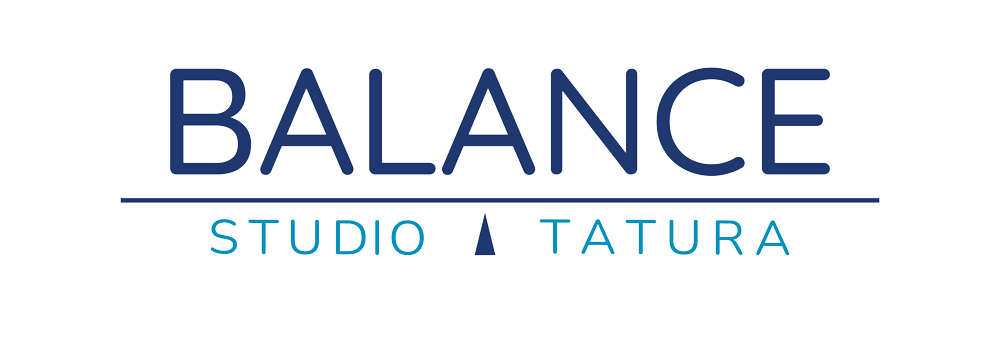 Logo-5.png
