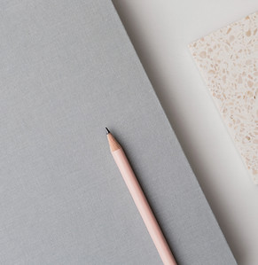 Cobram, Barooga, Yarrawonga, Numurkah, Accountant, accounting, Tax return, Bookkeeping, cap, accounting service, accounting firm, outsourced accounting service, professional accounting service, small business accounting, small business accounting service, accountants cobram