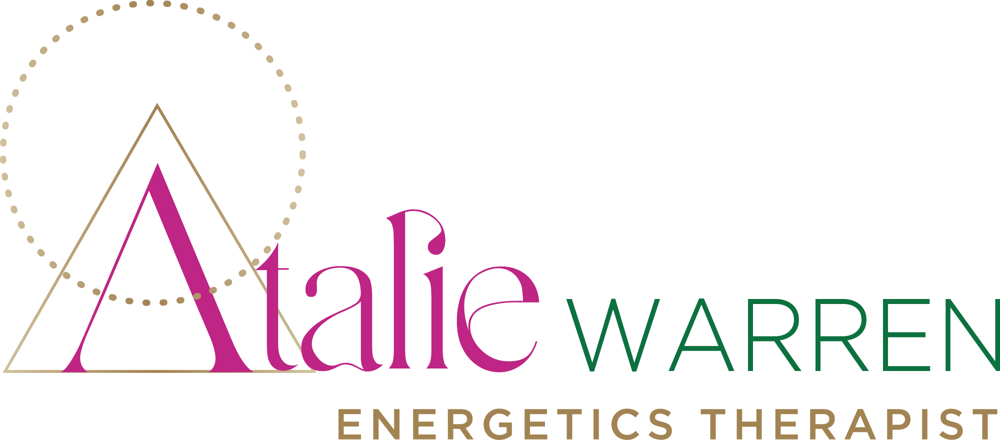 Main logo colour.png