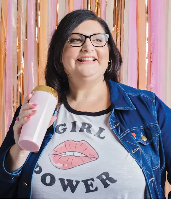 anna-with-milkshake-600.jpeg.webp