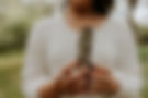 Holistic midwife services, intuitive holistic guide, birth and postpartum support, women's wellness support, healing for new mothers, Reiki for postpartum, womb fertility massage, birth debrief sessions, birth trauma healing, placenta encapsulation services, birth pool hire near me, holistic birth preparation, pre-conception wellness, holistic fertility support, pregnancy healing services, natural birth preparation, postpartum healing, post-birth recovery services, support for new mothers, postpartum Reiki healing, emotional healing after birth, alternative healing for women, holistic health services, natural healing for mothers, intuitive wellness guide, midwife services in Shepparton, birth pool hire in Shepparton, placenta encapsulation in Shepparton, midwife services in Goulburn Valley, birth pool hire in Goulburn Valley, placenta encapsulation in Goulburn Valley.