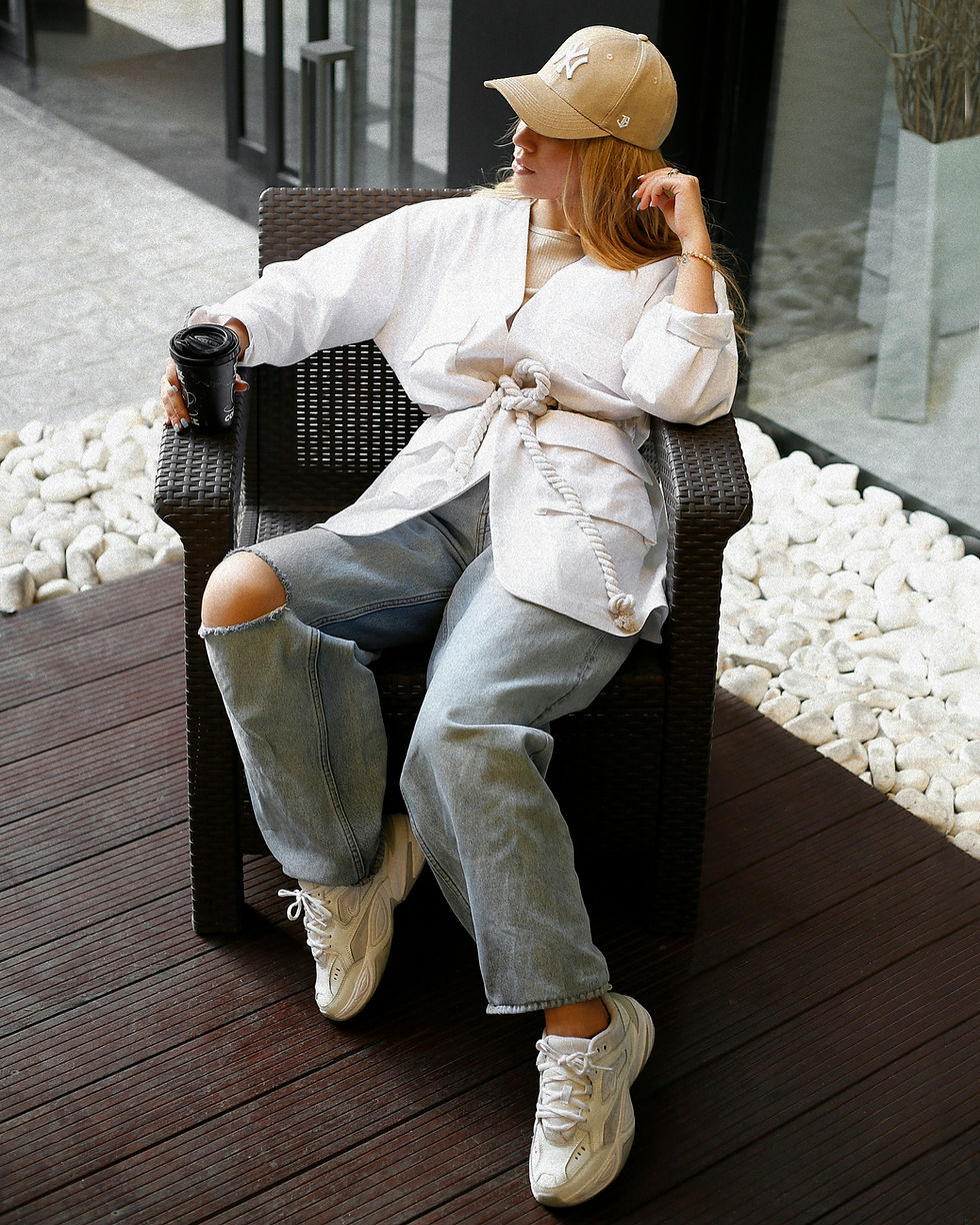 Image by Reza Delkhosh