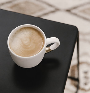 Cobram, Barooga, Yarrawonga, Numurkah, Accountant, accounting, Tax return, Bookkeeping, cap, accounting service, accounting firm, outsourced accounting service, professional accounting service, small business accounting, small business accounting service, accountants cobram