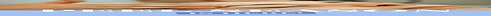 MYOMY email graphics-33.gif