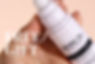 MYOMY email graphics-28.jpg