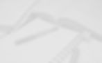 Get-Ready-for-UPSC-With-These-Simple-Strategies_edited_edited.jpg
