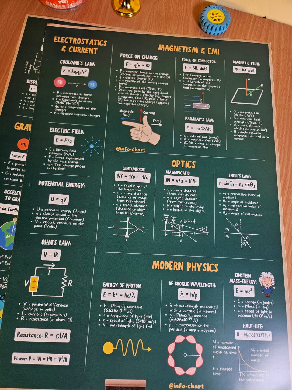 WhatsApp Image 2025-09-17 at 22.16.39_d228bca1