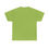 Thumbnail: DETOXEN Black Logo Shirt (Gildan)