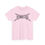 Thumbnail: DETOXEN Black Logo Shirt (Gildan)