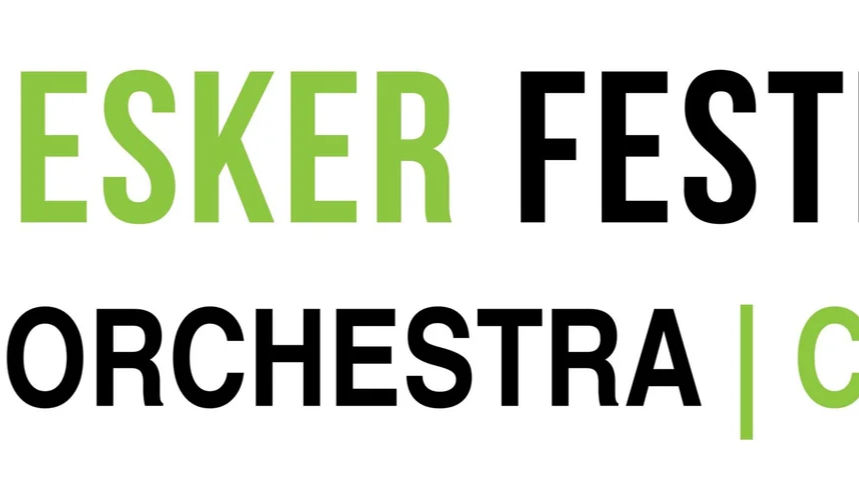 Cavalleria Rusticana avec l'Orchestre du Festival Esker