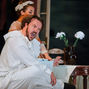 Daniel Scofield delightfully and unpredictably mixes mania and poignancy - The Columbus Dispatch