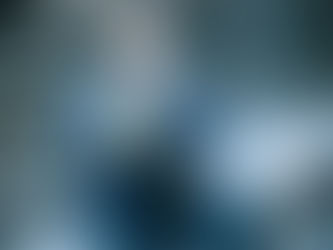 "He becomes the dramatic anchor of the production, dominating the stage while giving coherence to Wotan’s deeply conflicted psyche."