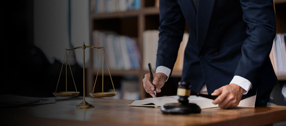 EC-Web Banner 09.jpg