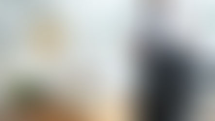 Unfair Termination & Constructive Dismissal in Malaysia: What You Should Know