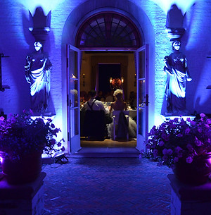 Uplighting-8.jpg