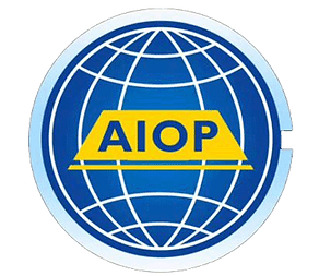 AIOPLogo02.png