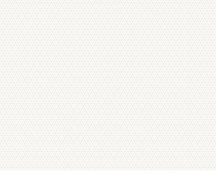 Soreya Web Elements (1).png