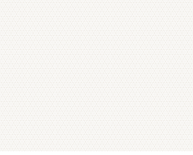 Soreya Web Elements (1).png