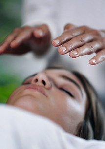 Reiki Healing.png