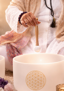 Sound Healing.png