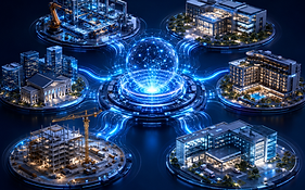 Practical artificial intelligence training