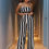 Thumbnail: Striped 2 Piece Set