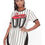 Thumbnail: Striped Numbers   T Shirt