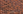 fp tremona rd front brick1.PNG