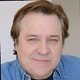 Archie.png