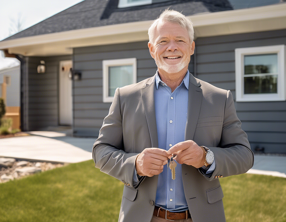 Maximize Your VA Loan Benefits Today